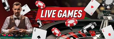 Den Ultimative Guide til Online Roulette -232406153