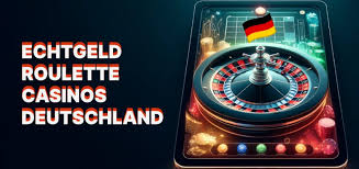 Die Faszination von Online Roulette in Deutschland