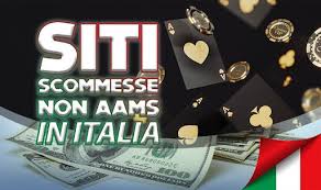 Guida ai Migliori Siti Scommesse Calcio del 2023