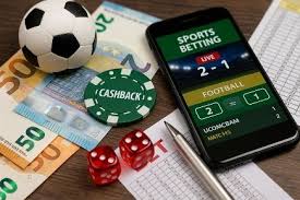 Guida ai Migliori Siti Scommesse Calcio del 2023