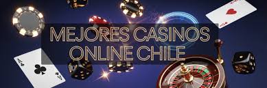 Casinos Chilenos Confiables Con Soporte Tu Guía Completa