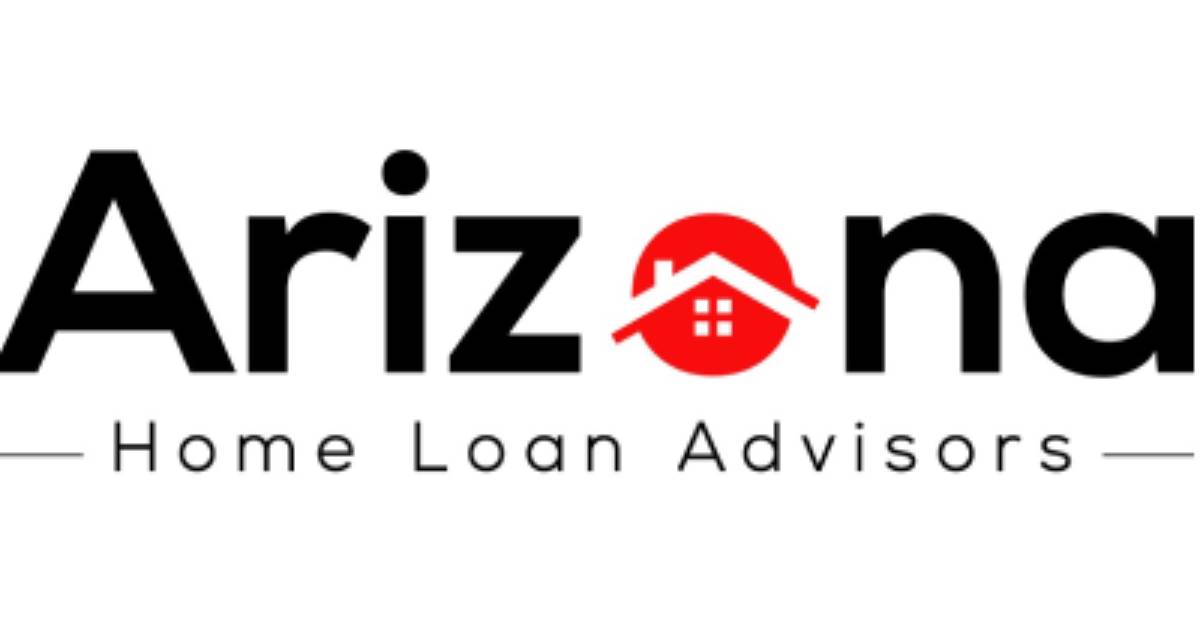 Arizona mortgage and home loans
