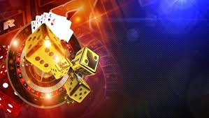 Casino Caliente UK Your Premier Online Gaming Experience