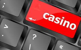 Casino Caliente UK Your Premier Online Gaming Experience