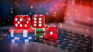 El Interesante Mundo del Mafia Casino