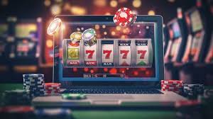 El Interesante Mundo del Mafia Casino