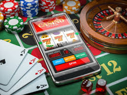 Experience the Excitement of FlashDash Online Casino UK