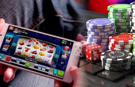 Experience the Excitement of FlashDash Online Casino UK