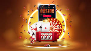 Experience the Excitement of FlashDash Online Casino UK
