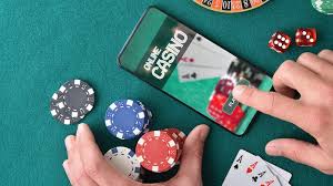 Experience the Thrill of Online Gaming at Hexabet Casino