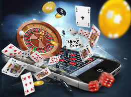 How to Navigate the Kaasino Casino Registration Process