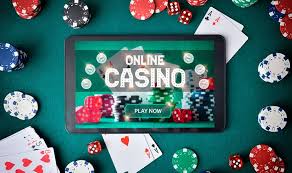 How to Navigate the Kaasino Casino Registration Process