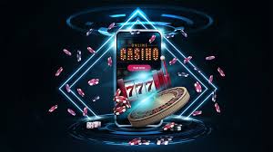 How to Navigate the Kaasino Casino Registration Process