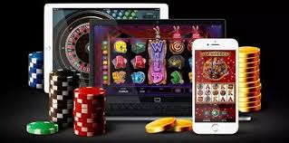 Slotuna Casino Ο Ονειρεμένος Κόσμος των Φρουτών και των Τζακπότ Slotuna Casino Ο Ονειρεμένος Κόσμος των Φρουτών και των Τζακπότ