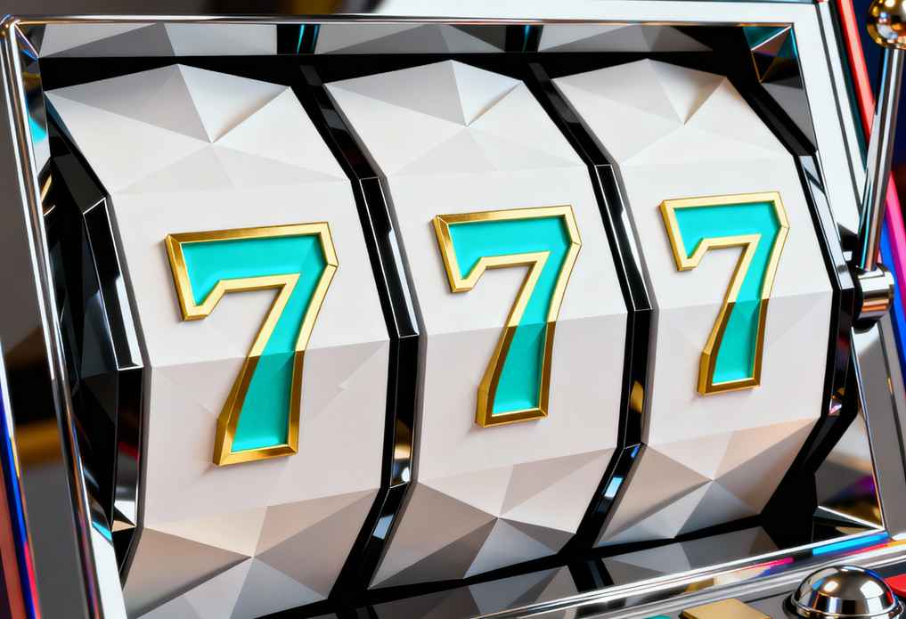 iwildcasino iwildcasino