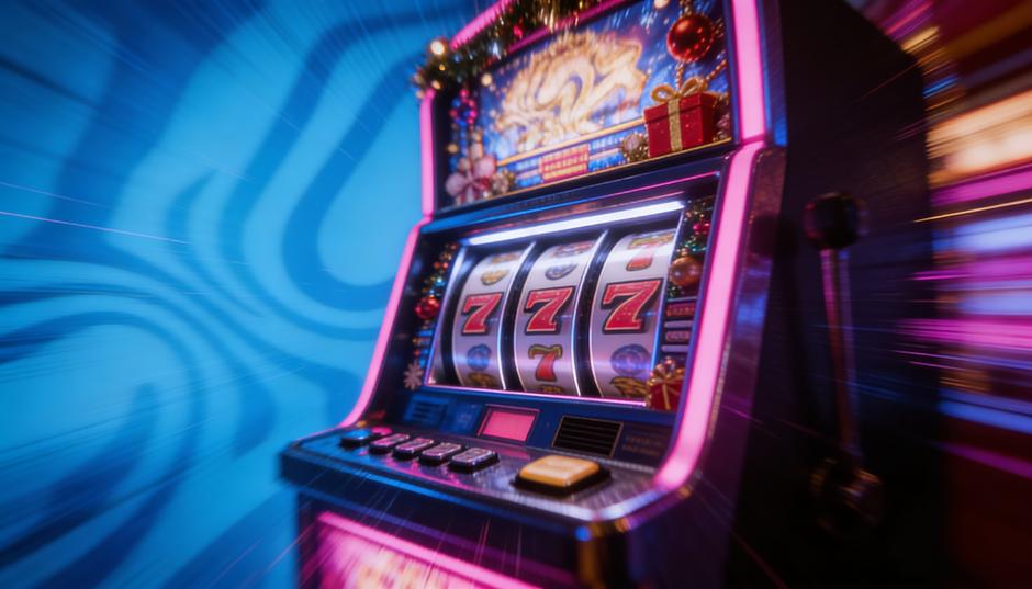Tsars casino app Tsars casino app