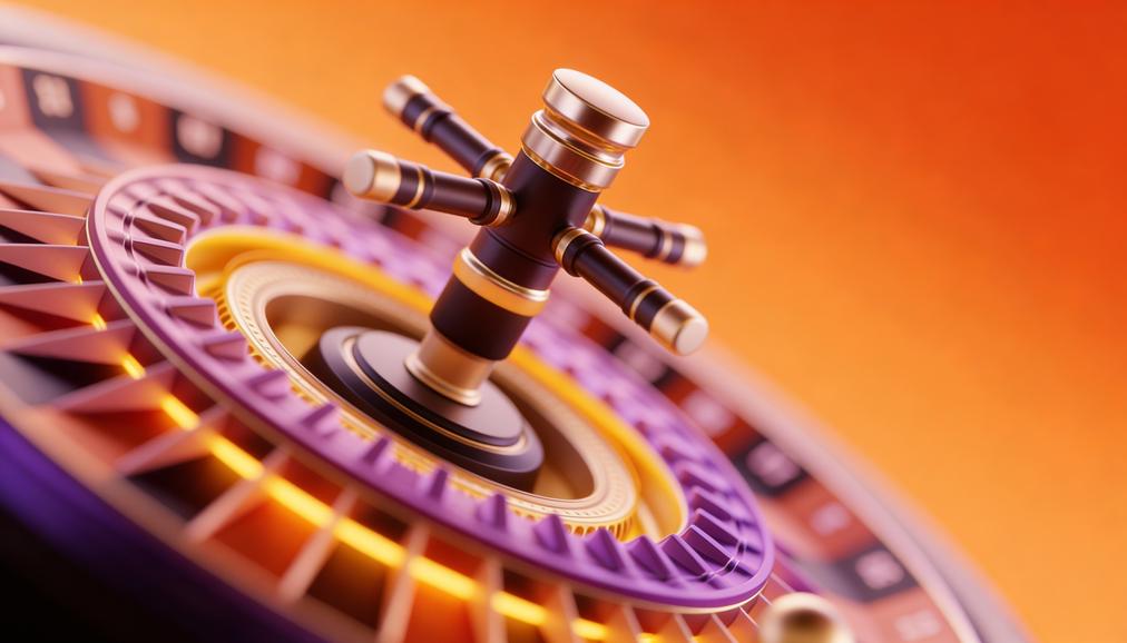 dreams casino