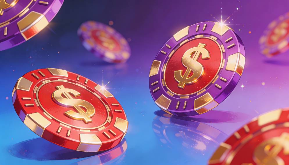 Greatwin casino 2026 Greatwin casino 2026