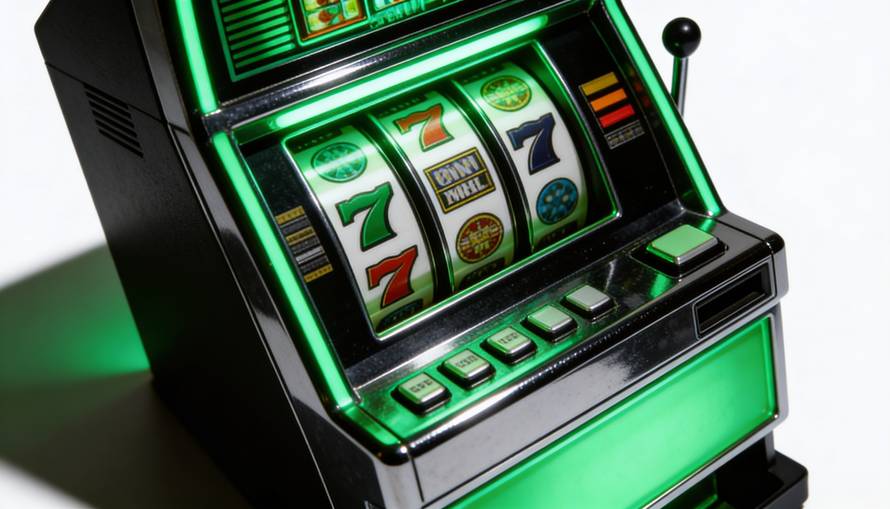 Winport casino Australia Winport casino Australia