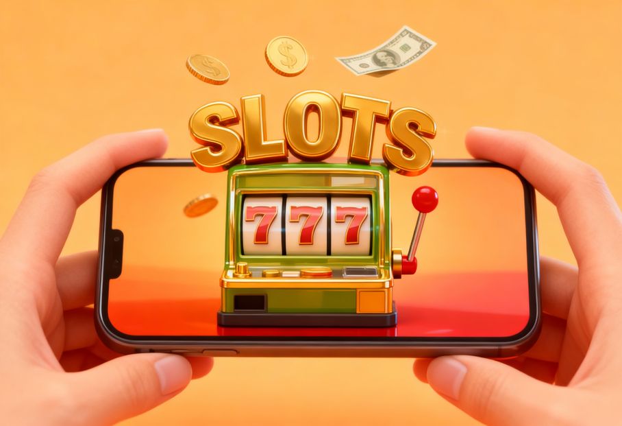 https://boombetcasino-uk.com