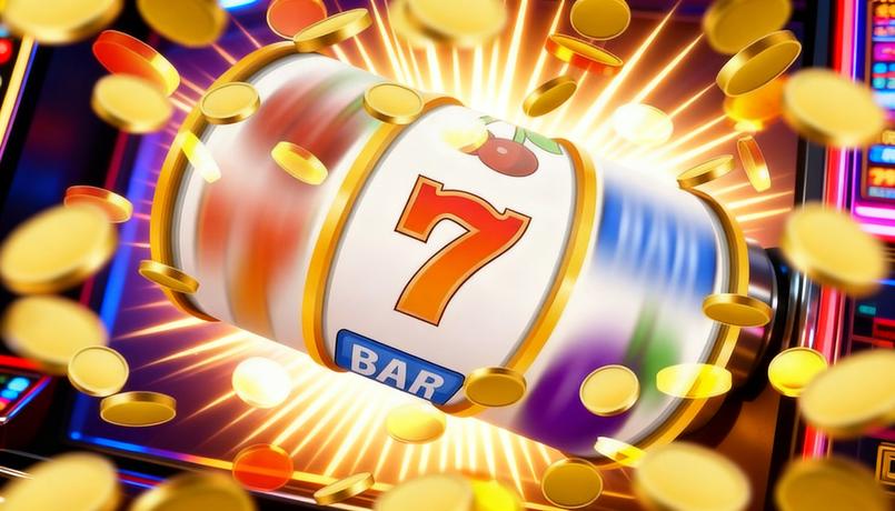 7bitcasino-ie.com