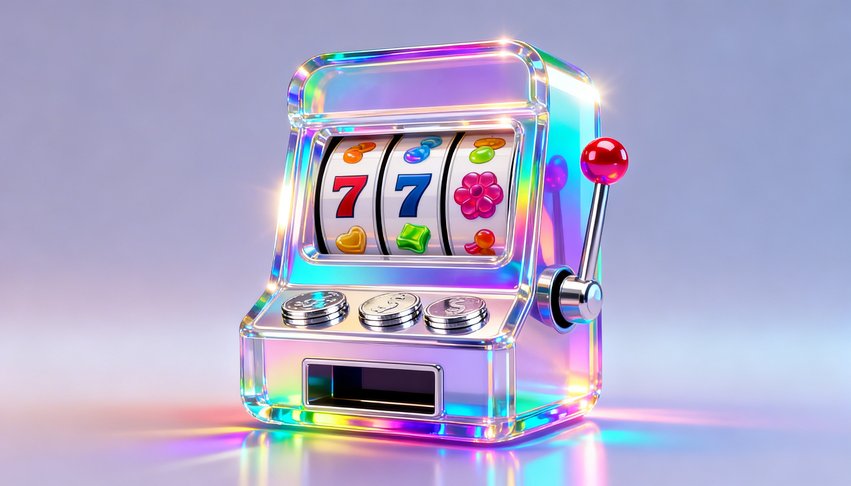 https://frumzi-casinofr.com https://frumzi-casinofr.com
