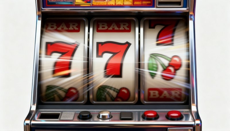 rizk casino rizk casino