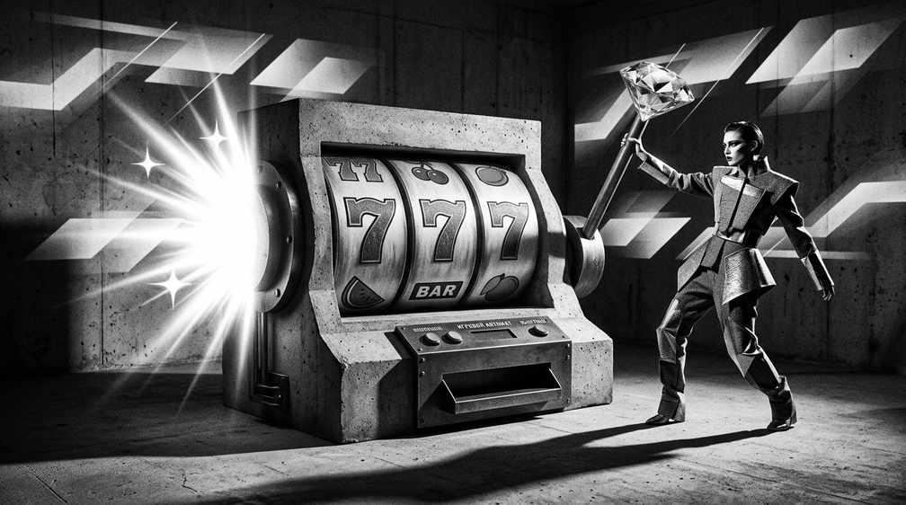 millionz casino online