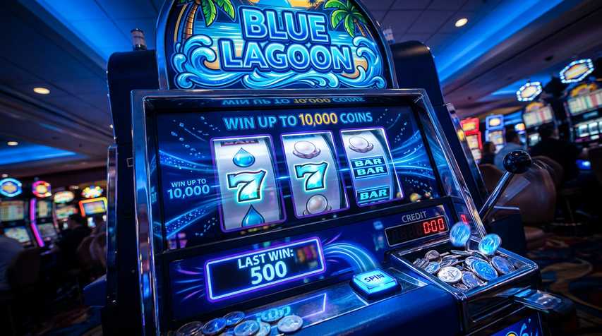 empire casino app empire casino app