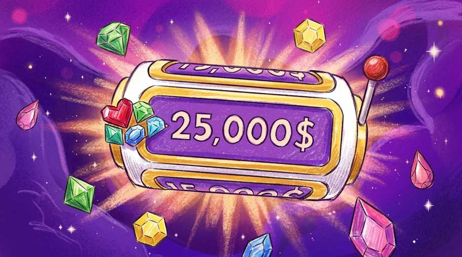 amoncasino amoncasino
