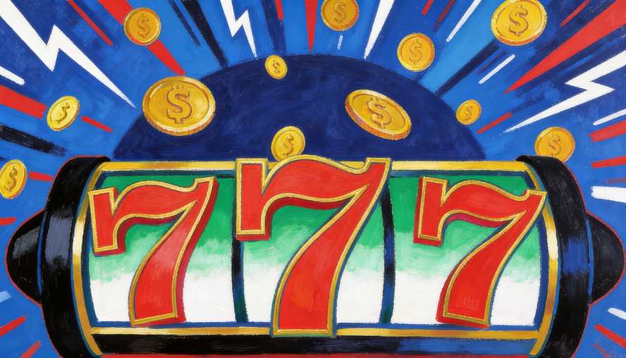 https://queenspinscasinos.com https://queenspinscasinos.com