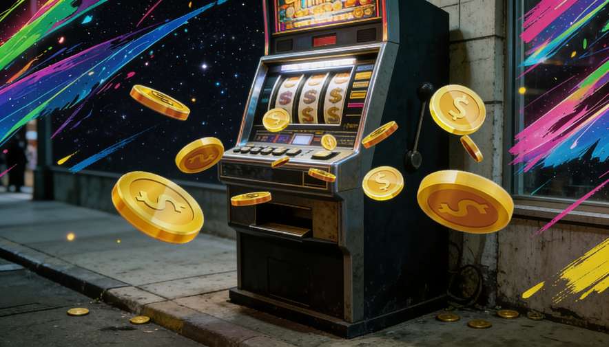 pledoo casino pledoo casino