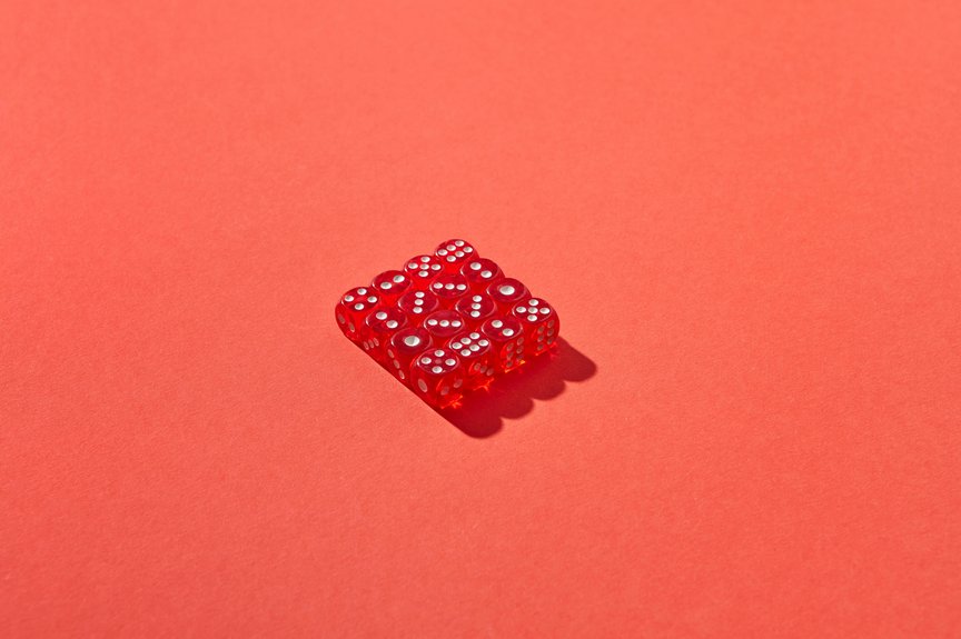 https://spinwinera-casinos.com https://spinwinera-casinos.com