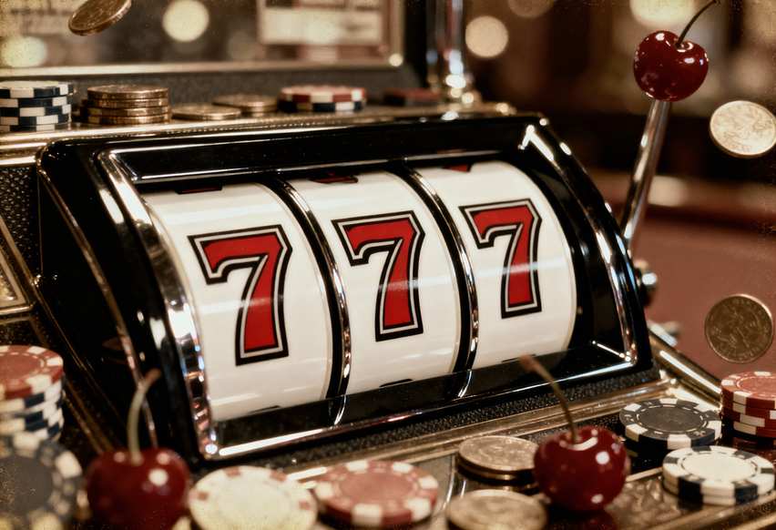 Highway casino app Highway casino app