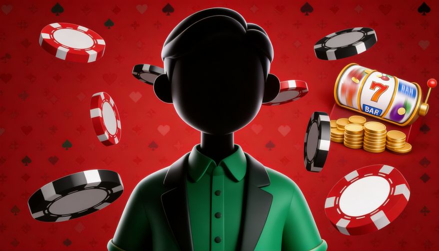 tsarscasinouk.com tsarscasinouk.com