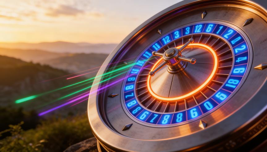 https://avantgardecasino-nz.com https://avantgardecasino-nz.com