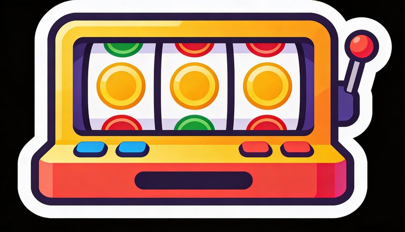prism casino UK prism casino UK