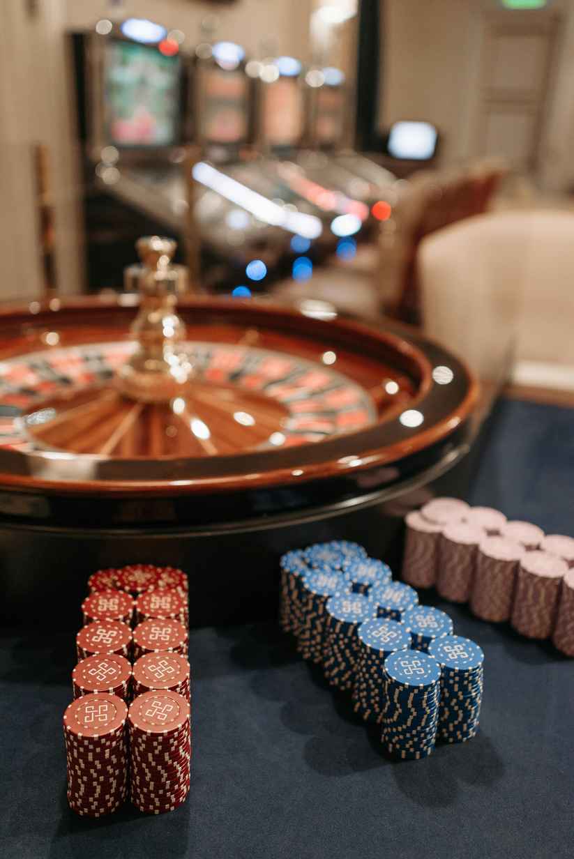 Spin away casino Spin away casino