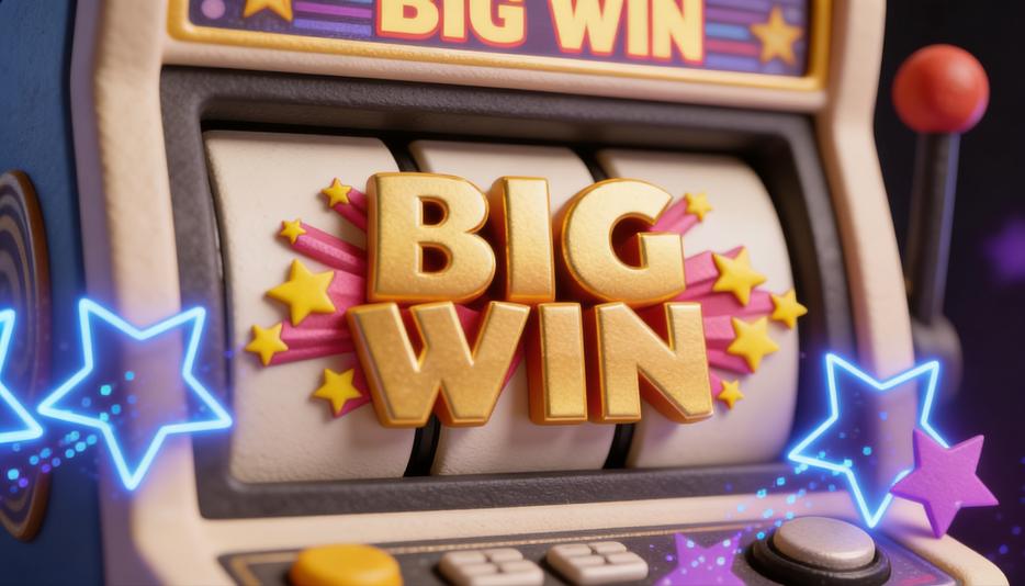 https://wazbeecasino-ie.com https://wazbeecasino-ie.com