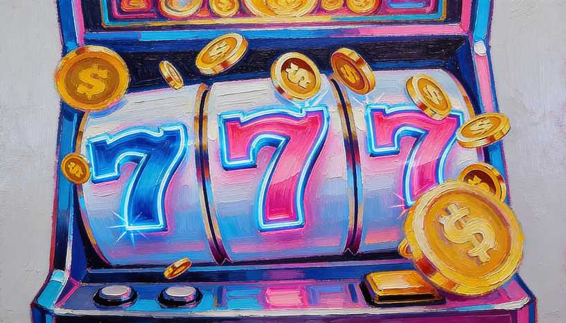 https://primaplaycasino-nz.com/ https://primaplaycasino-nz.com/