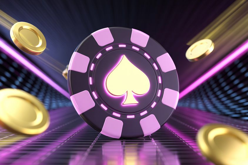inetbet casino inetbet casino