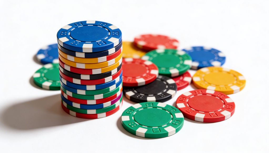 spinwinera