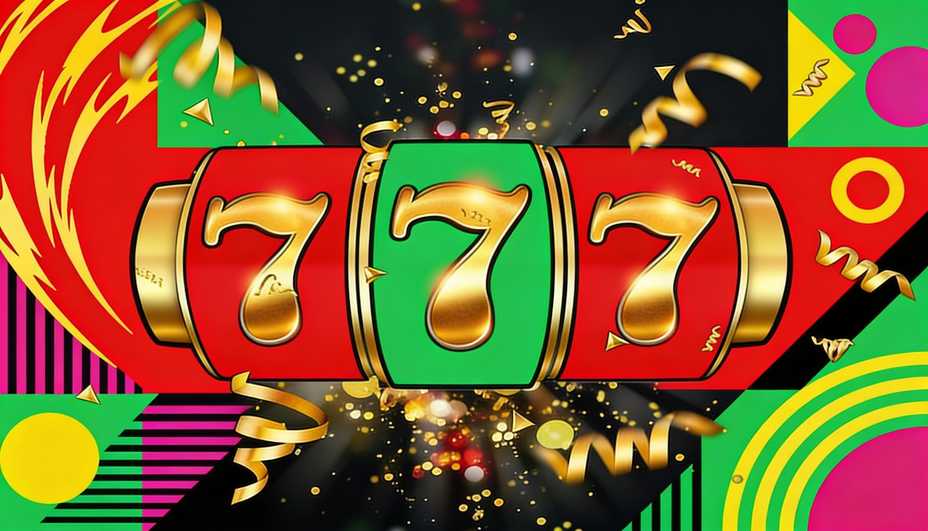 wildvegascasinouk.com wildvegascasinouk.com