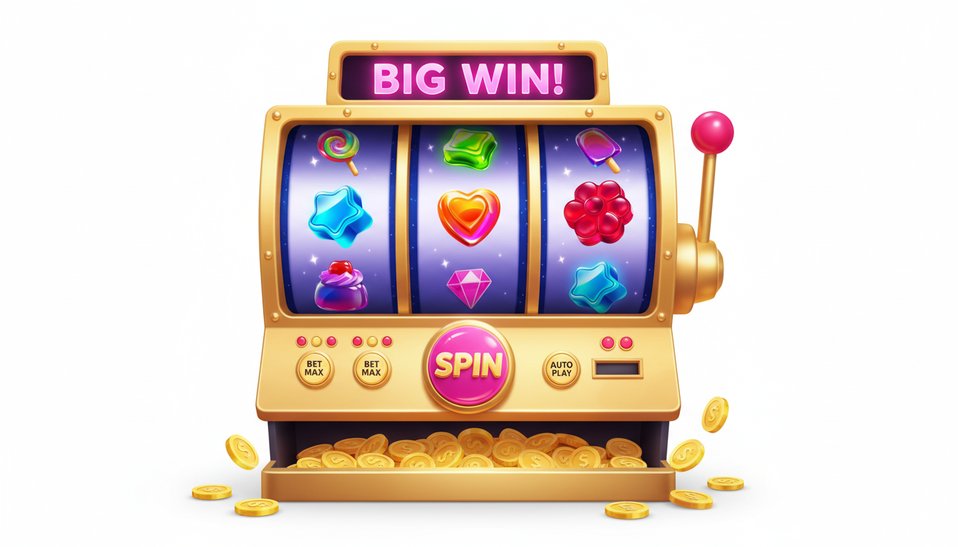 Spinight casino Spinight casino