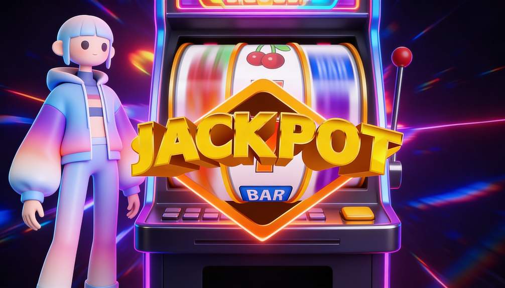 https://flush-casinos.com https://flush-casinos.com