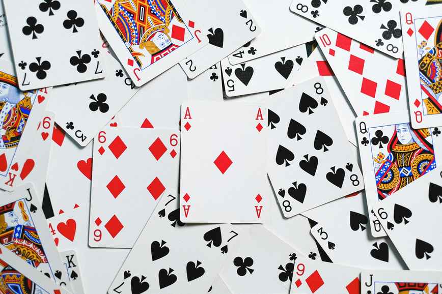 https://betalice-casinode.com