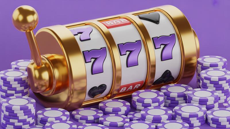 goldwin casino login goldwin casino login