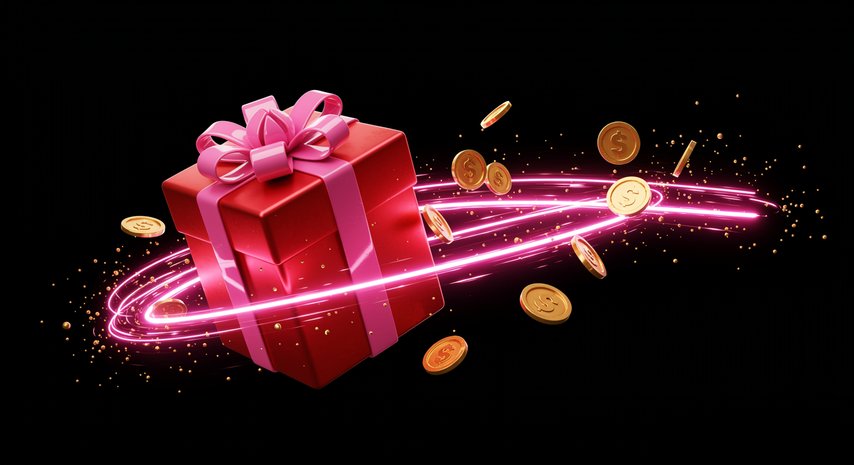 https://snatch-casino-nz.com
