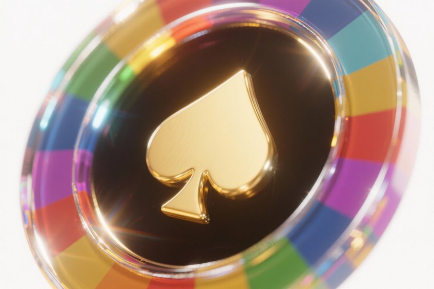 goldwin