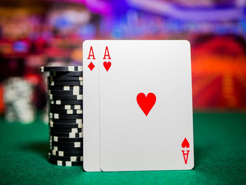 jackbit casino mobile jackbit casino mobile